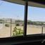 1 bedroom apartment for rent aglantzia nicosia 8749619 thumbnail 16477385