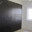 1 bedroom apartment for rent aglantzia nicosia 8749619 thumbnail 16477387
