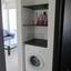 1 bedroom apartment for rent aglantzia nicosia 8749619 thumbnail 16477388