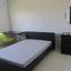 1 bedroom apartment for rent aglantzia nicosia 8749619 thumbnail 16477391