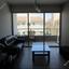 1 bedroom apartment for rent aglantzia nicosia 8749619 thumbnail 16477393