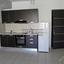 1 bedroom apartment for rent aglantzia nicosia 8749619 thumbnail 16477394
