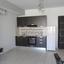 1 bedroom apartment for rent aglantzia nicosia 8749619 thumbnail 16477397