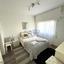 1 bedroom apartment for rent potamos germasogeias limassol 8758619 thumbnail 16523803