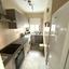1 bedroom apartment for rent potamos germasogeias limassol 8758619 thumbnail 16523806