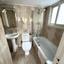 1 bedroom apartment for rent potamos germasogeias limassol 8758619 thumbnail 16523811