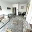 1 bedroom apartment for rent potamos germasogeias limassol 8758619 thumbnail 16523815