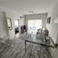 1 bedroom apartment for rent potamos germasogeias limassol 8758619 thumbnail 16523817