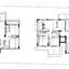 1 bedroom apartment for sale geri nicosia 1809619 thumbnail 11272311