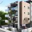 1 bedroom apartment for sale geri nicosia 1809619 thumbnail 11272316