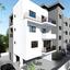1 bedroom apartment for sale geri nicosia 1809619 thumbnail 11272317