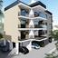 1 bedroom apartment for sale geri nicosia 1809619 thumbnail 6201200