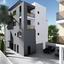 1 bedroom apartment for sale geri nicosia 1809619 thumbnail 6201201