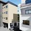 1 bedroom apartment for sale geri nicosia 1809619 thumbnail 6201202