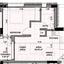 1 bedroom apartment for sale geroskipou paphos 8274619 thumbnail 13973356