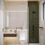 1 bedroom apartment for sale geroskipou paphos 8274619 thumbnail 13973359