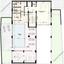 1 bedroom apartment for sale geroskipou paphos 8274619 thumbnail 13973363