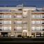 1 bedroom apartment for sale sotiros agios ioannis larnaca larnaca 1480619 thumbnail 11095736