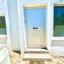 1 bedroom apartment for sale tombs of the kings paphos 8395619 thumbnail 14820633