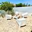 1 bedroom apartment for sale tombs of the kings paphos 8395619 thumbnail 14820634