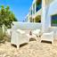 1 bedroom apartment for sale tombs of the kings paphos 8395619 thumbnail 14820635