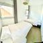 1 bedroom apartment for sale tombs of the kings paphos 8395619 thumbnail 14820636