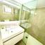 1 bedroom apartment for sale tombs of the kings paphos 8395619 thumbnail 14820637