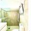 1 bedroom apartment for sale tombs of the kings paphos 8395619 thumbnail 14820638