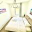 1 bedroom apartment for sale tombs of the kings paphos 8395619 thumbnail 14820639