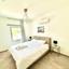 1 bedroom apartment for sale tombs of the kings paphos 8395619 thumbnail 14820640