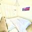 1 bedroom apartment for sale tombs of the kings paphos 8395619 thumbnail 14820641