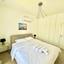 1 bedroom apartment for sale tombs of the kings paphos 8395619 thumbnail 14820642