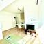1 bedroom apartment for sale tombs of the kings paphos 8395619 thumbnail 14820643