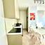 1 bedroom apartment for sale tombs of the kings paphos 8395619 thumbnail 14820644