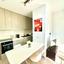 1 bedroom apartment for sale tombs of the kings paphos 8395619 thumbnail 14820645