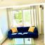 1 bedroom apartment for sale tombs of the kings paphos 8395619 thumbnail 14820647