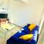 1 bedroom apartment for sale tombs of the kings paphos 8395619 thumbnail 14820648