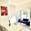 1 bedroom apartment for sale tombs of the kings paphos 8395619 thumbnail 14820649