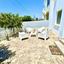 1 bedroom apartment for sale tombs of the kings paphos 8395619 thumbnail 14820650