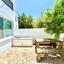 1 bedroom apartment for sale tombs of the kings paphos 8395619 thumbnail 14820651