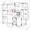 1 bedroom apartment for sale trachoni lemesou limassol 1880619 thumbnail 7015806