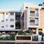 1 bedroom apartment for sale verengaria limassol limassol 8468619 thumbnail 16586918