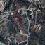 6900 SQM Land for sale in Louvaras, Limassol thumbnail 11082269