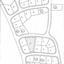 580 SQM Plot for sale in Kalo Chorio Oreinis, Nicosia thumbnail 12675175