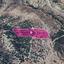 25084 SQM Land for sale in Archimandrita, Paphos thumbnail 14890433