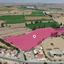 8990 SQM Land for sale in Potamia, Nicosia thumbnail 14890729