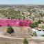 11133 SQM Land for sale in Mathiatis, Nicosia thumbnail 15869256