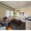 3 Bedroom Apartment for sale in Nicosia Walled Old City, Nicosia thumbnail 15969056