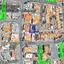 283 SQM Plot for sale in Agioi Anargyroi, Larnaca thumbnail 16127284