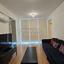 2 Bedroom Apartment for sale in Agios Andreas Nicosia, Nicosia thumbnail 16747950